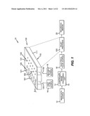 INKJET INK TANK diagram and image