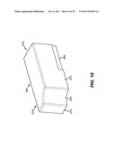 INKJET INK TANK diagram and image