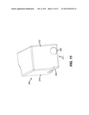 INKJET INK TANK diagram and image