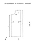 INKJET INK TANK diagram and image