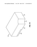 INKJET INK TANK diagram and image