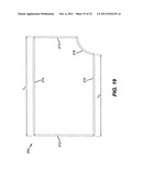 INKJET INK TANK diagram and image