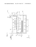 Image Forming Apparatus and Image Forming Method diagram and image