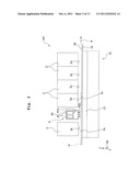 Image Forming Apparatus and Image Forming Method diagram and image