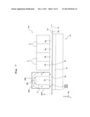 Image Forming Apparatus and Image Forming Method diagram and image