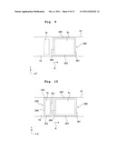 Image Forming Apparatus and Image Forming Method diagram and image