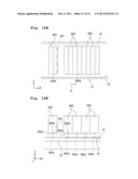 Image Forming Apparatus and Image Forming Method diagram and image