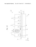 Image Forming Apparatus and Image Forming Method diagram and image