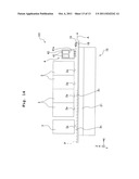 Image Forming Apparatus and Image Forming Method diagram and image