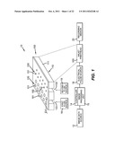 HOLDING RECEPTACLE FOR INKJET INK TANK diagram and image