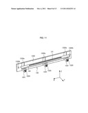 OPTICAL HEAD, IMAGE FORMING APPARATUS, AND MANUFACTURING OF THE OPTICAL     HEAD diagram and image