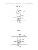 OPTICAL HEAD, IMAGE FORMING APPARATUS, AND MANUFACTURING OF THE OPTICAL     HEAD diagram and image