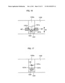 OPTICAL HEAD, IMAGE FORMING APPARATUS, AND MANUFACTURING OF THE OPTICAL     HEAD diagram and image