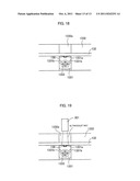 OPTICAL HEAD, IMAGE FORMING APPARATUS, AND MANUFACTURING OF THE OPTICAL     HEAD diagram and image