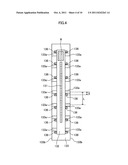 OPTICAL HEAD AND IMAGE FORMING APPARATUS diagram and image