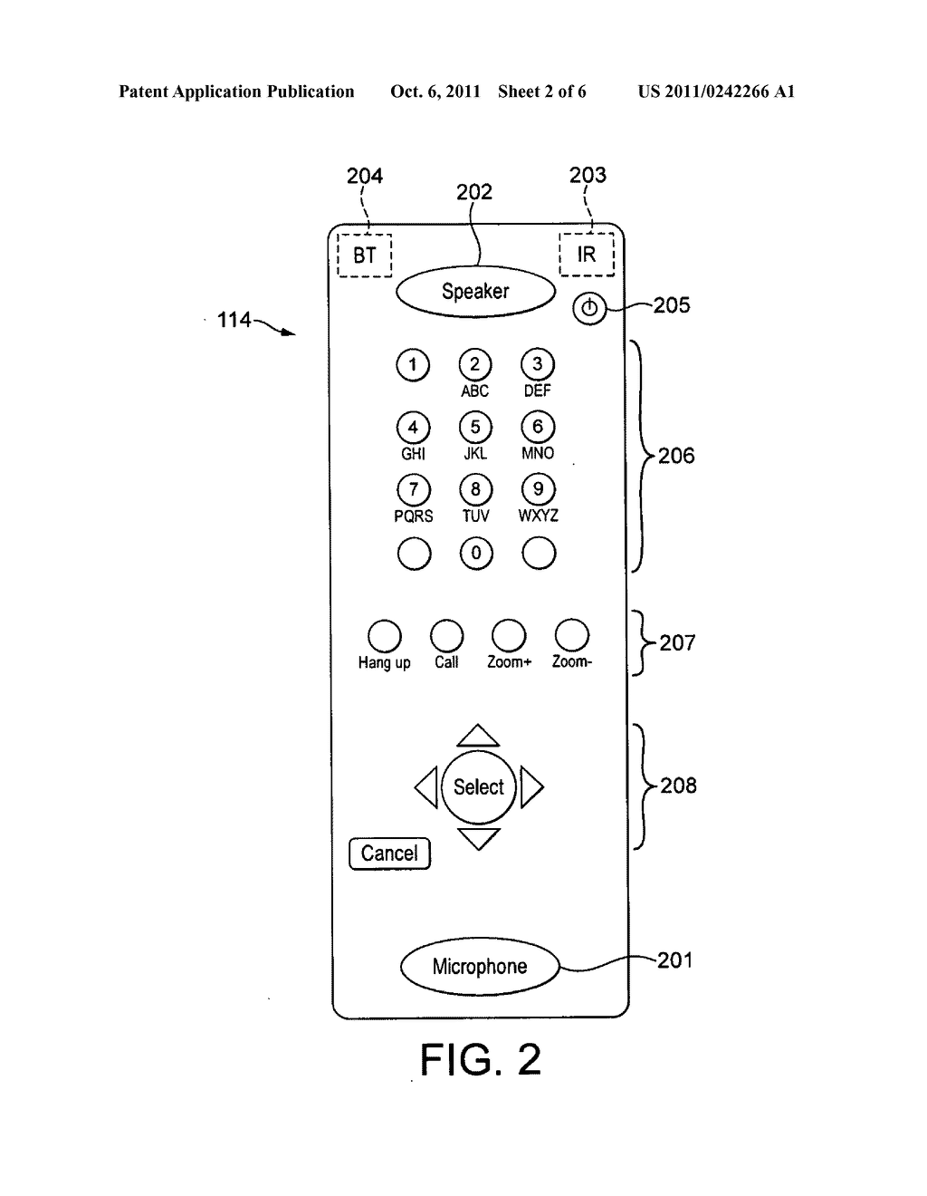 TELEVISION APPARATUS - diagram, schematic, and image 03