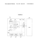 Television Appliance diagram and image