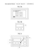 IMAGING DEVICE, IMAGING METHOD, AND COMPUTER-READABLE MEDIUM diagram and image