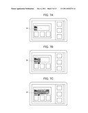 IMAGING DEVICE, IMAGING METHOD, AND COMPUTER-READABLE MEDIUM diagram and image