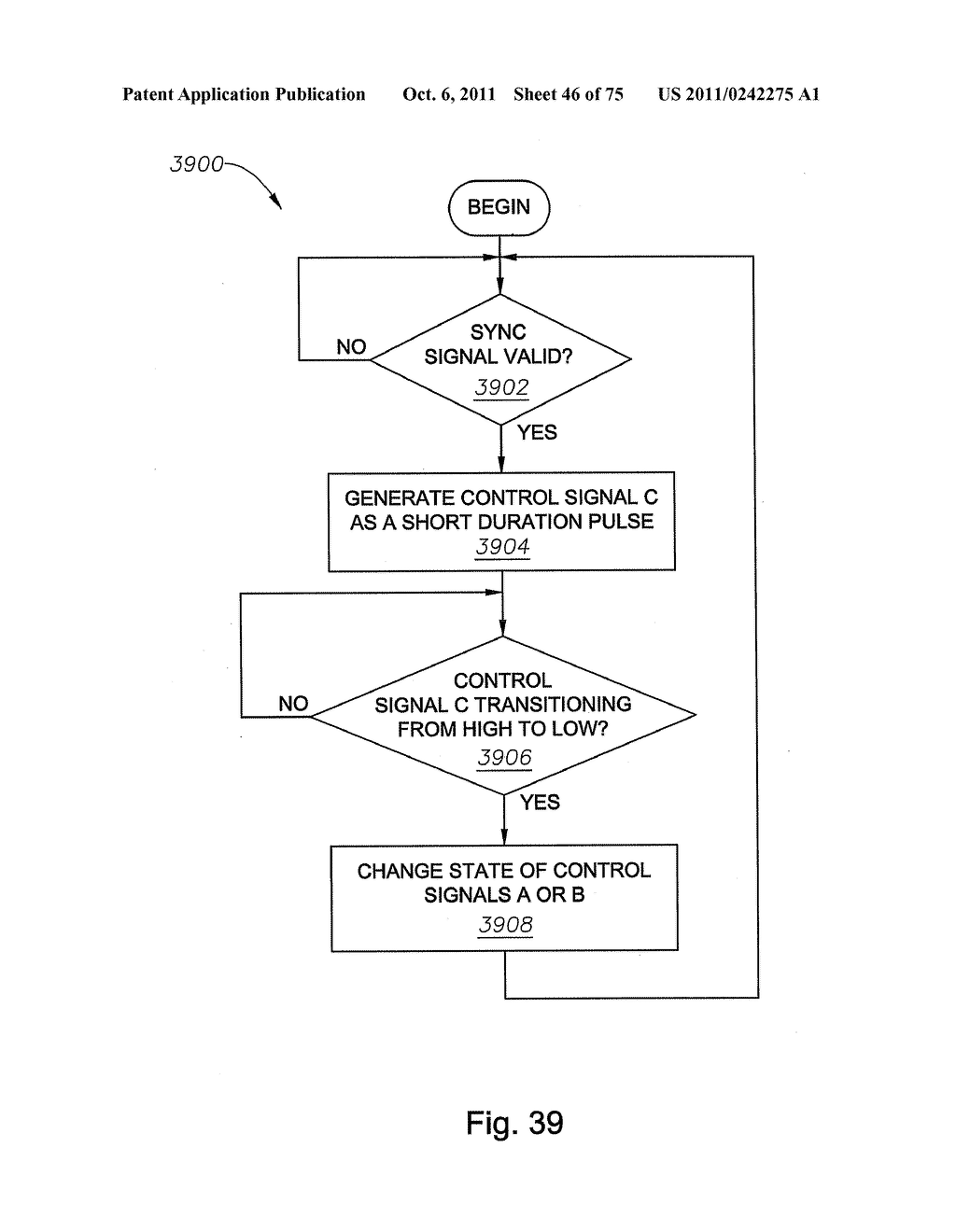 3D GLASSES WITH HINGED FRAME AND ENHANCED CONTRAST LENSES - diagram, schematic, and image 47