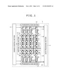 SOLID-STATE IMAGING DEVICE AND IMAGING DEVICE diagram and image