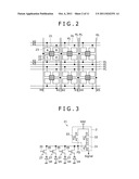 SOLID-STATE IMAGING DEVICE AND IMAGING DEVICE diagram and image