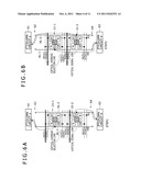 SOLID-STATE IMAGING DEVICE AND IMAGING DEVICE diagram and image