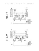 SOLID-STATE IMAGING DEVICE AND IMAGING DEVICE diagram and image