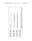 SOLID-STATE IMAGING DEVICE AND IMAGING DEVICE diagram and image