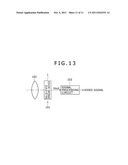 SOLID-STATE IMAGING DEVICE AND IMAGING DEVICE diagram and image