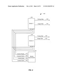 COMBINING DATA FROM MULTIPLE IMAGE SENSORS diagram and image