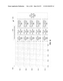 COMBINING DATA FROM MULTIPLE IMAGE SENSORS diagram and image