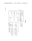 COMBINING DATA FROM MULTIPLE IMAGE SENSORS diagram and image