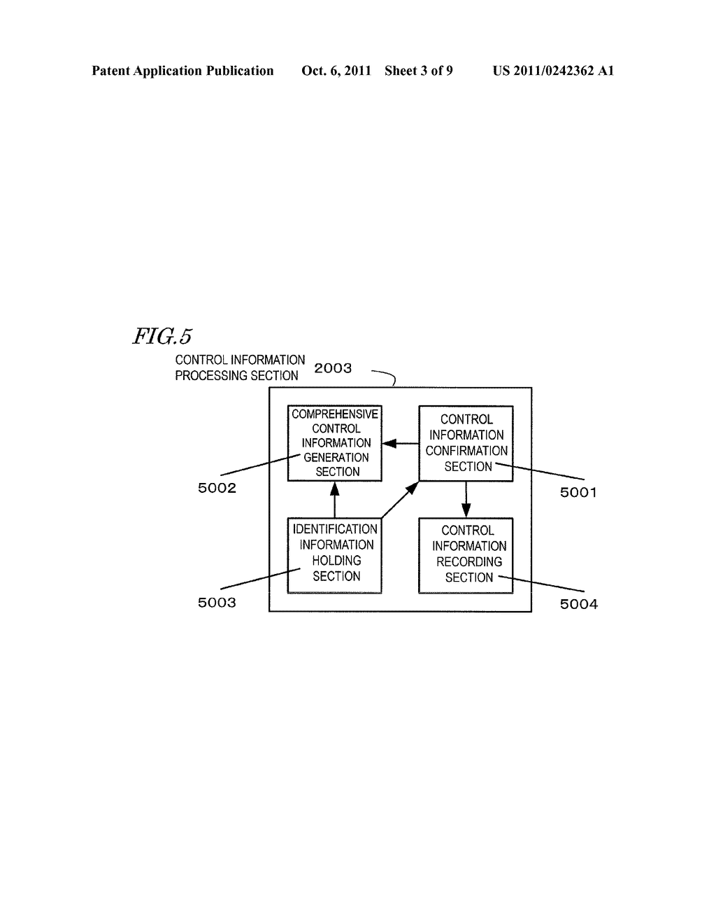 TERMINAL DEVICE - diagram, schematic, and image 04