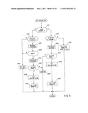 Digital camera system diagram and image