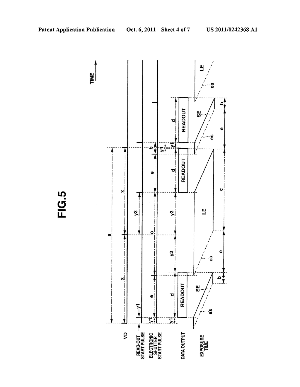 IMAGE PICKUP APPARATUS, IMAGE PICKUP SYSTEM, AND IMAGE PICKUP METHOD - diagram, schematic, and image 05