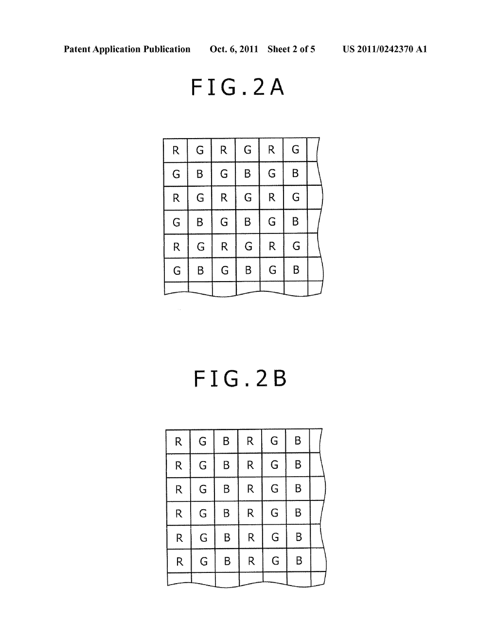 CAMERA SYSTEM, VIDEO PROCESSING APPARATUS, AND CAMERA APPARATUS - diagram, schematic, and image 03