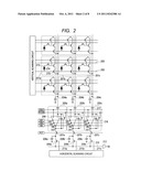 SOLID-STATE IMAGING APPARATUS diagram and image