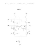 SOLID-STATE IMAGING APPARATUS diagram and image