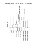 SOLID-STATE IMAGING APPARATUS diagram and image