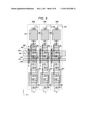 SOLID-STATE IMAGING APPARATUS diagram and image