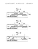 SOLID-STATE IMAGING APPARATUS diagram and image