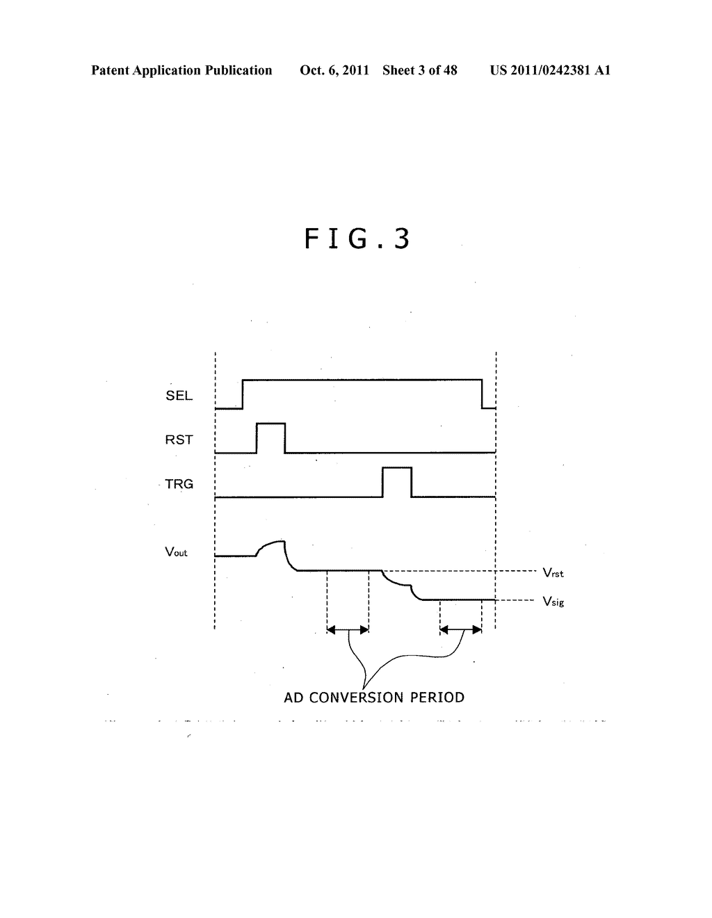 Solid-state image pickup apparatus signal processing method for a     solid-state image pickup apparatus, and electronic apparatus - diagram, schematic, and image 04