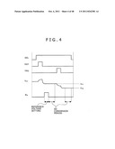 Solid-state image pickup apparatus signal processing method for a     solid-state image pickup apparatus, and electronic apparatus diagram and image