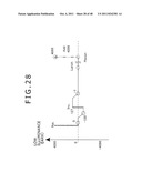 Solid-state image pickup apparatus signal processing method for a     solid-state image pickup apparatus, and electronic apparatus diagram and image