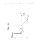 Solid-state image pickup apparatus signal processing method for a     solid-state image pickup apparatus, and electronic apparatus diagram and image