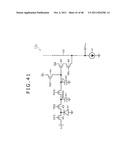 Solid-state image pickup apparatus signal processing method for a     solid-state image pickup apparatus, and electronic apparatus diagram and image