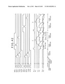 Solid-state image pickup apparatus signal processing method for a     solid-state image pickup apparatus, and electronic apparatus diagram and image