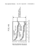 Solid-state image pickup apparatus signal processing method for a     solid-state image pickup apparatus, and electronic apparatus diagram and image