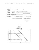 Solid-state imaging device and camera system diagram and image